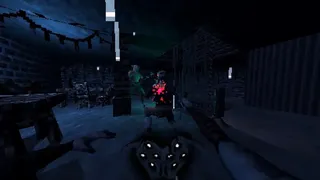 Скриншот 8 к игре Brush Burial