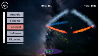 Скриншот 2 к игре Clash of the Elements