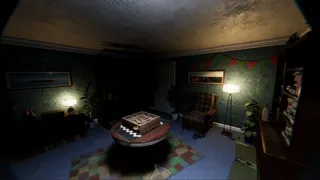 Скриншот 4 к игре BoneField