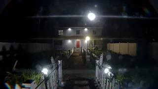 Скриншот 5 к игре BoneField