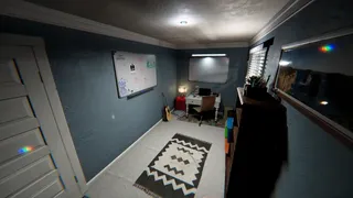 Скриншот 6 к игре BoneField