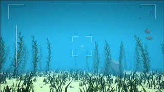 Скриншот 7 к игре Pelagos: A Marine Adventure