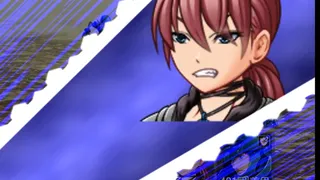 Скриншот 2 к игре 魔域RPG