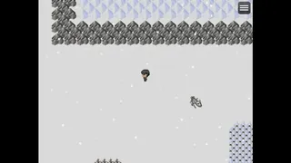Скриншот 4 к игре 魔域RPG