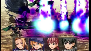 Скриншот 7 к игре 魔域RPG
