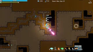 Скриншот 5 к игре The Lab and Dungeons