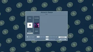 Скриншот 1 к игре Ticker Tape