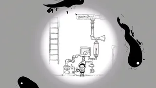 Скриншот 2 к игре Dear Flower