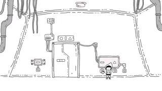 Скриншот 7 к игре Dear Flower