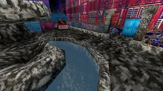 Скриншот 3 к игре NADYR