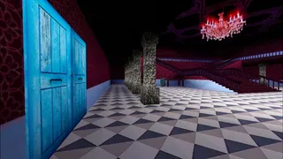 Скриншот 4 к игре NADYR