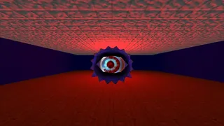 Скриншот 6 к игре NADYR