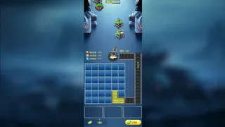 Скриншот 2 к игре 孤军深入
