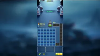 Скриншот 3 к игре 孤军深入