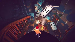 Скриншот 3 к игре Always in Mind