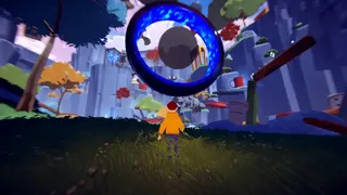 Скриншот 4 к игре Always in Mind