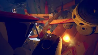 Скриншот 5 к игре Always in Mind