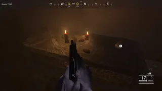 Скриншот 5 к игре Lost in Nowhere
