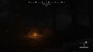 Скриншот 6 к игре Lost in Nowhere