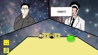 Скриншот 3 к игре Brain Overload: Calculate