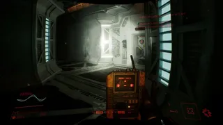 Скриншот 2 к игре InfestStation