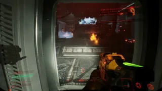 Скриншот 5 к игре InfestStation