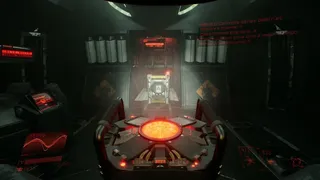 Скриншот 6 к игре InfestStation
