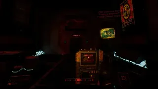 Скриншот 7 к игре InfestStation