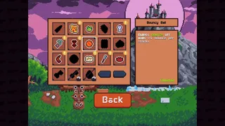 Скриншот 4 к игре Chamberflame