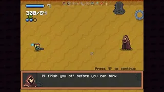 Скриншот 8 к игре Chamberflame