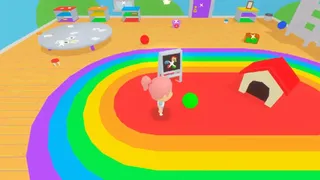 Скриншот 2 к игре Full Bloom