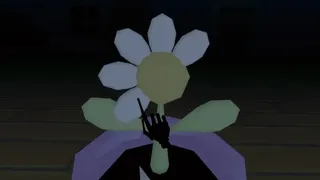 Скриншот 5 к игре Full Bloom