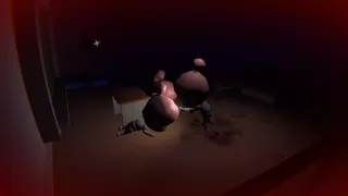 Скриншот 8 к игре Full Bloom