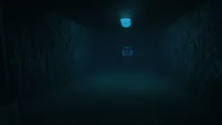 Скриншот 8 к игре Lucid Echoes