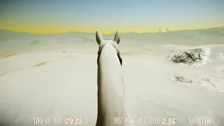 Скриншот 4 к игре Eternal Trails