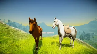 Скриншот 6 к игре Eternal Trails