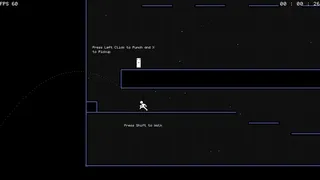 Скриншот 5 к игре Punch Jump