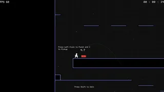 Скриншот 6 к игре Punch Jump