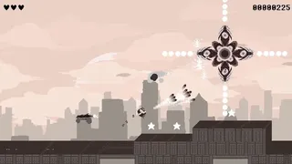 Скриншот 5 к игре Run x Gun