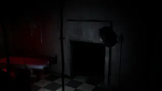 Скриншот 2 к игре SleepWalk