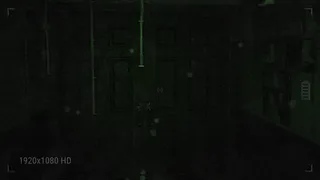 Скриншот 4 к игре SleepWalk