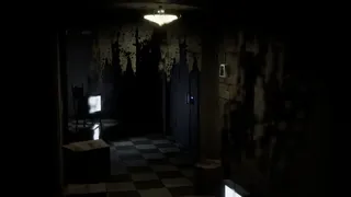 Скриншот 5 к игре SleepWalk