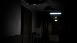 Скриншот 6 к игре SleepWalk