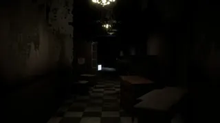 Скриншот 8 к игре SleepWalk