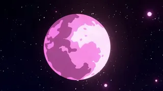Скриншот 4 к игре Starlight Cinema