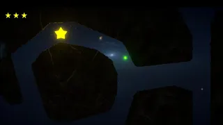 Скриншот 1 к игре Light Up The Sky