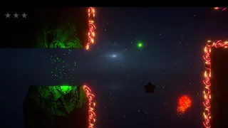 Скриншот 2 к игре Light Up The Sky