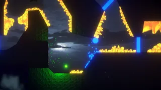 Скриншот 3 к игре Light Up The Sky