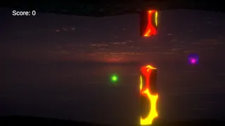 Скриншот 5 к игре Light Up The Sky