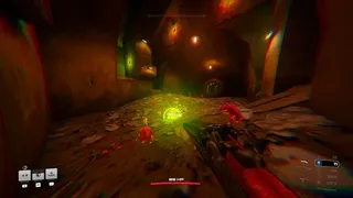 Скриншот 2 к игре Rodent Retribution